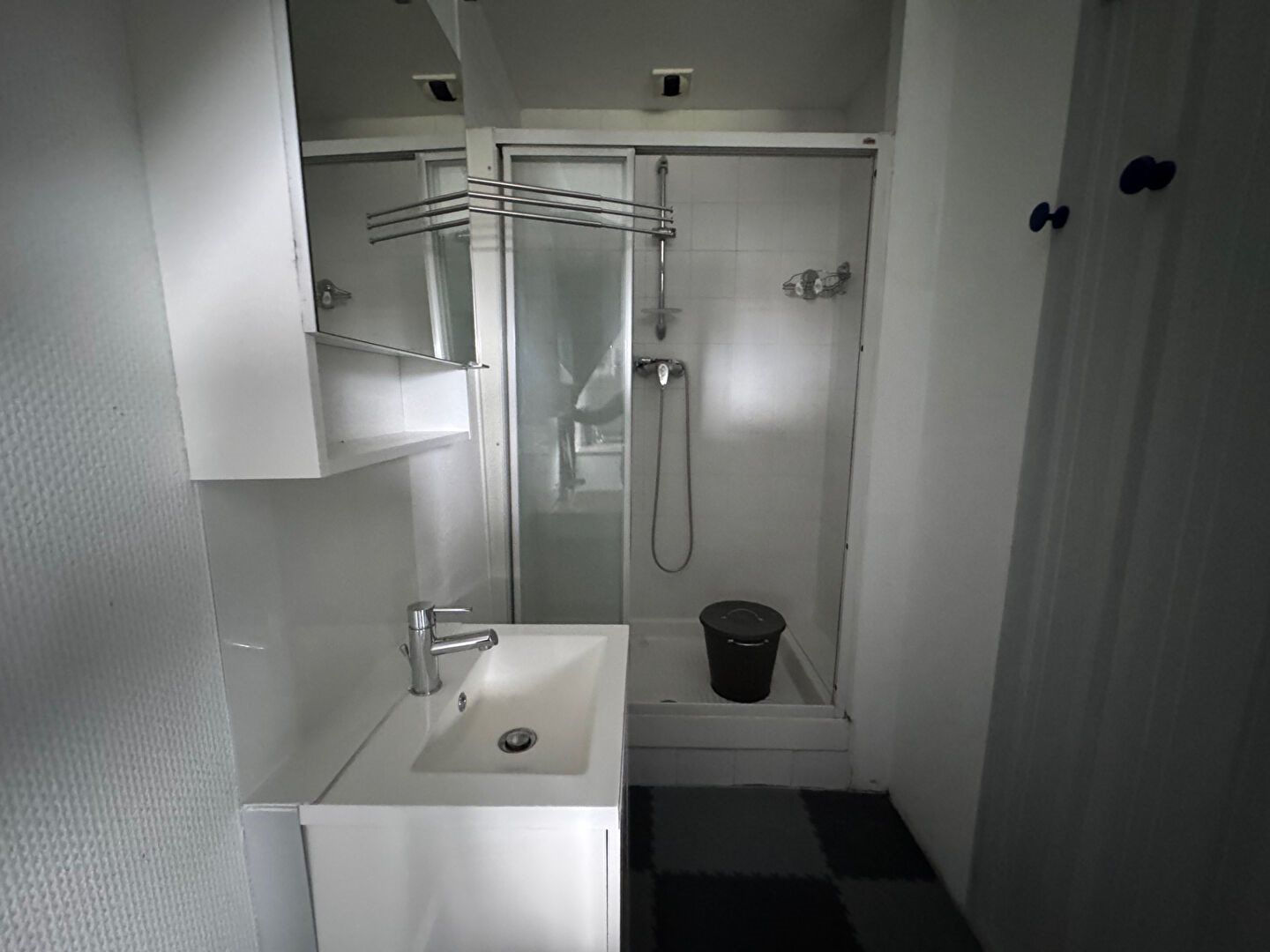 Appartement à louer, 18m², Albi