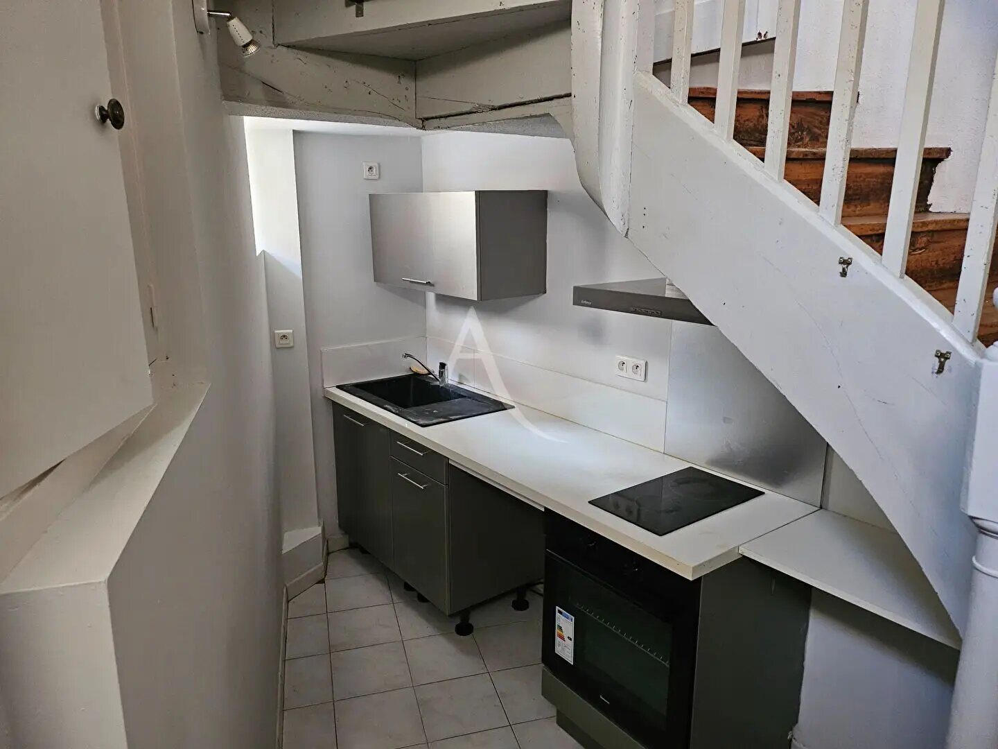 Maison à louer, 64m², Albi