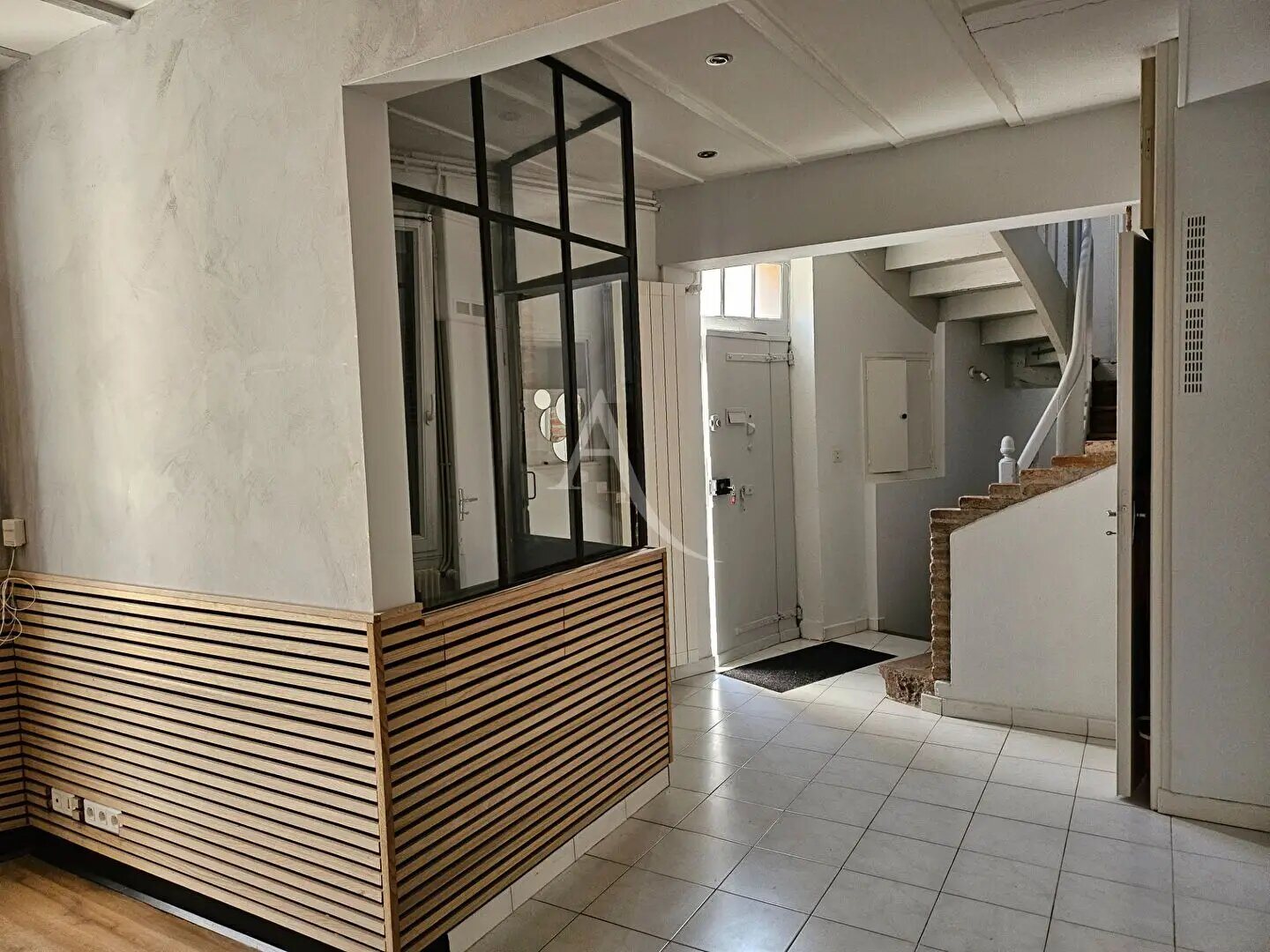 Maison à louer, 64m², Albi