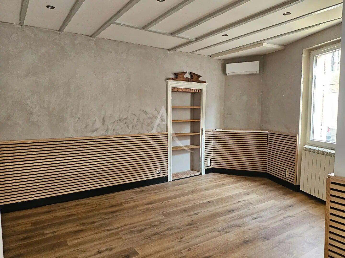 Maison à louer, 64m², Albi