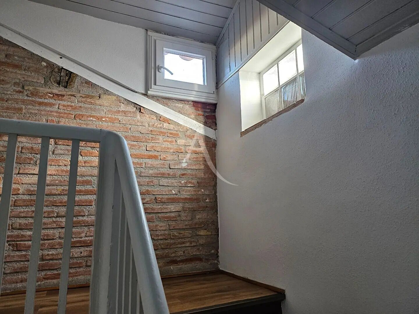 Maison à louer, 64m², Albi