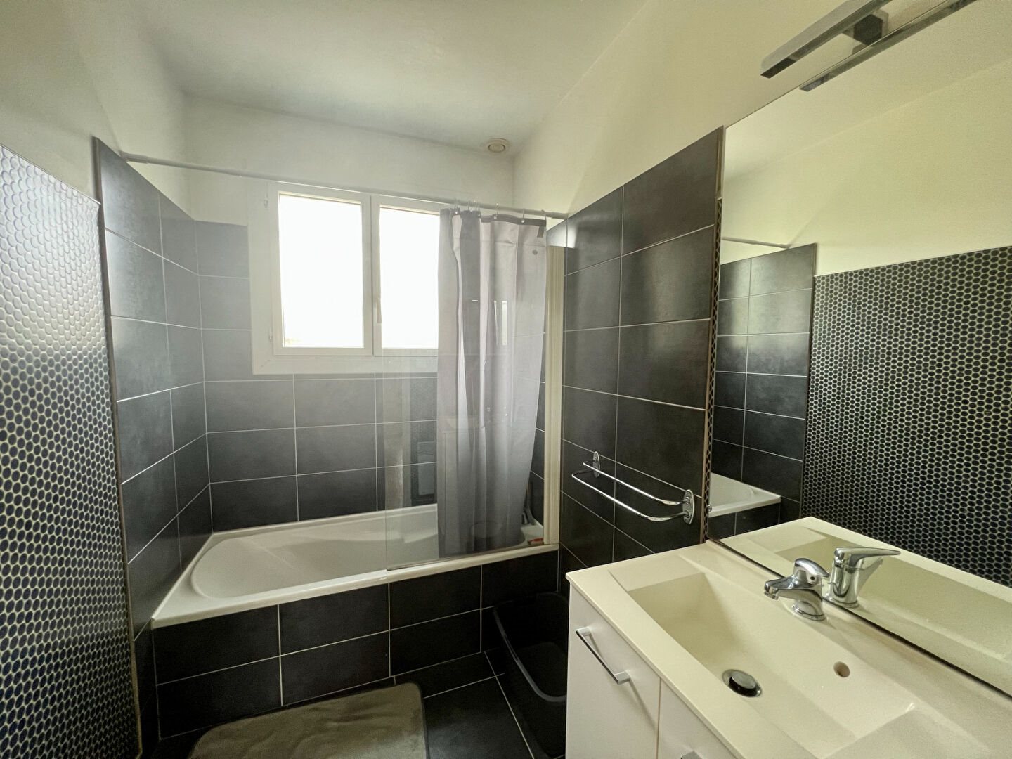 Appartement à louer, 70m², Albi