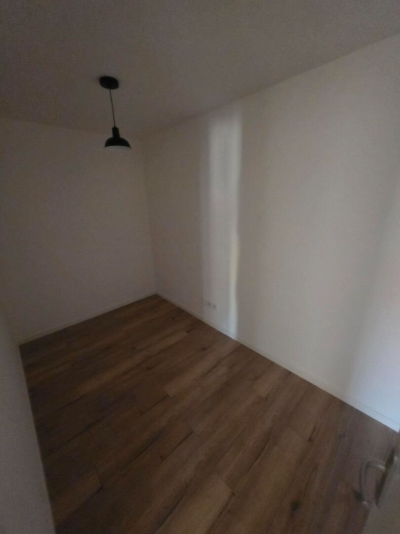 Appartement à louer, 41m², Carmaux