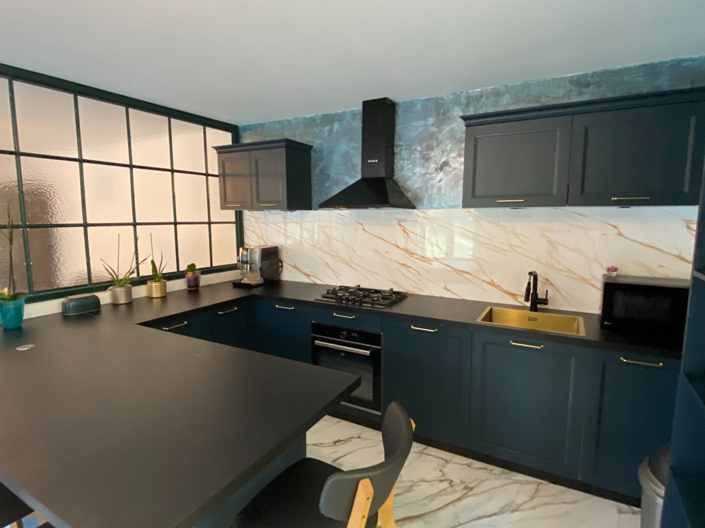 Maison à vendre, 126m², Carmaux