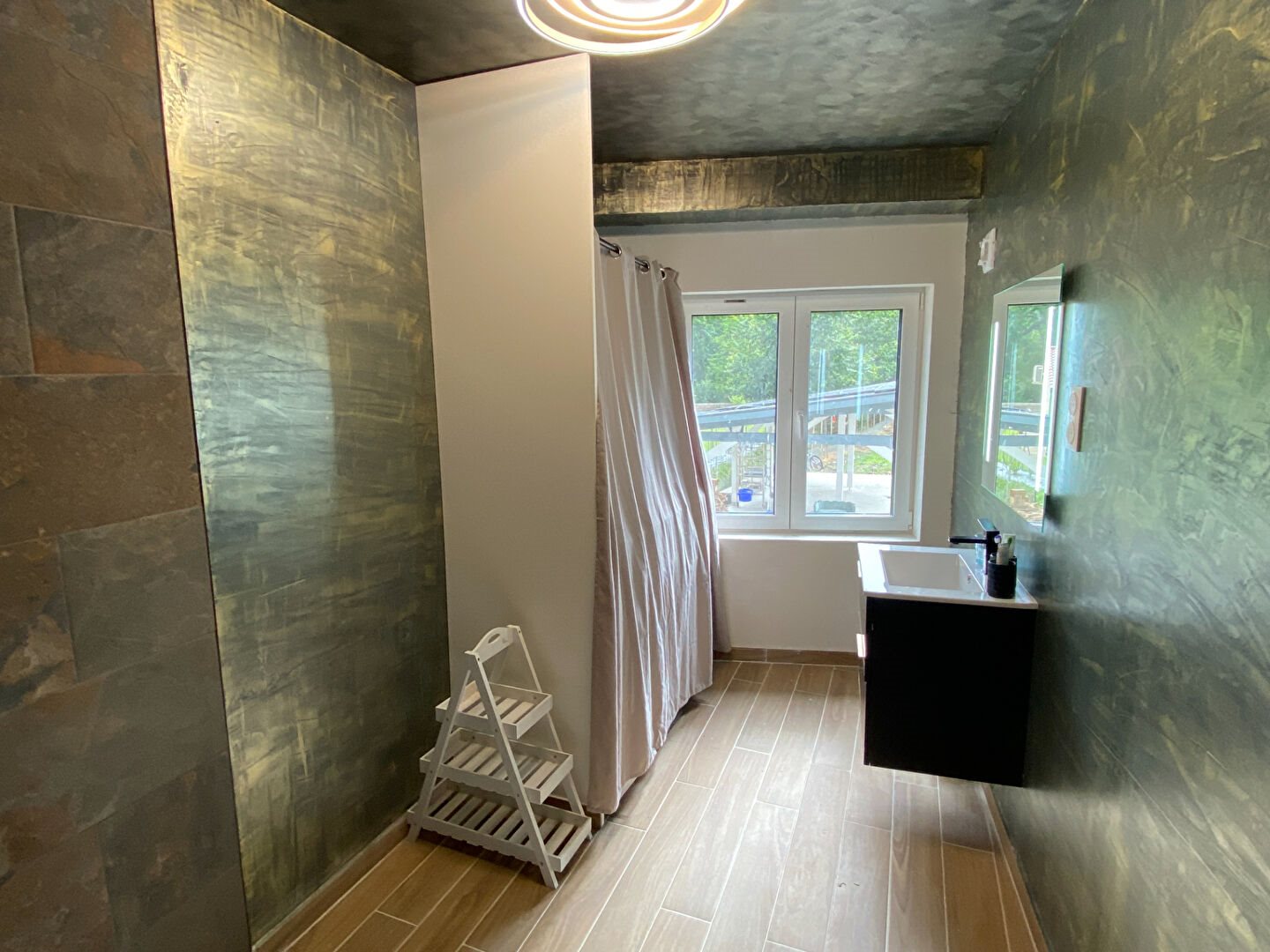 Maison à vendre, 126m², Carmaux
