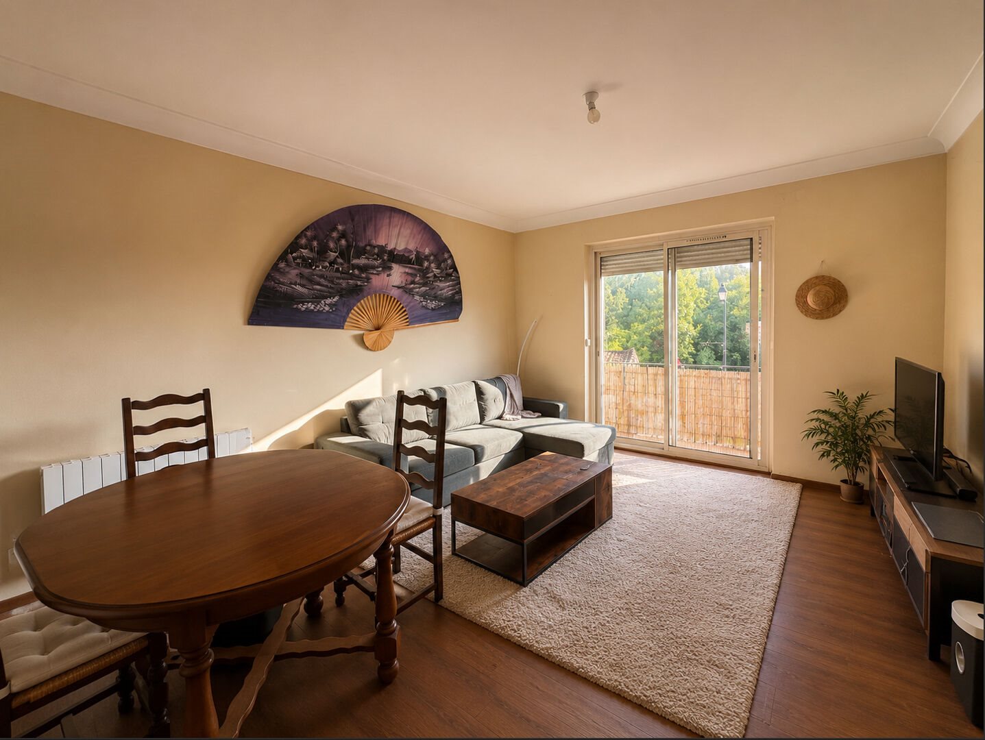 Maison à vendre, 77m², Gaillac