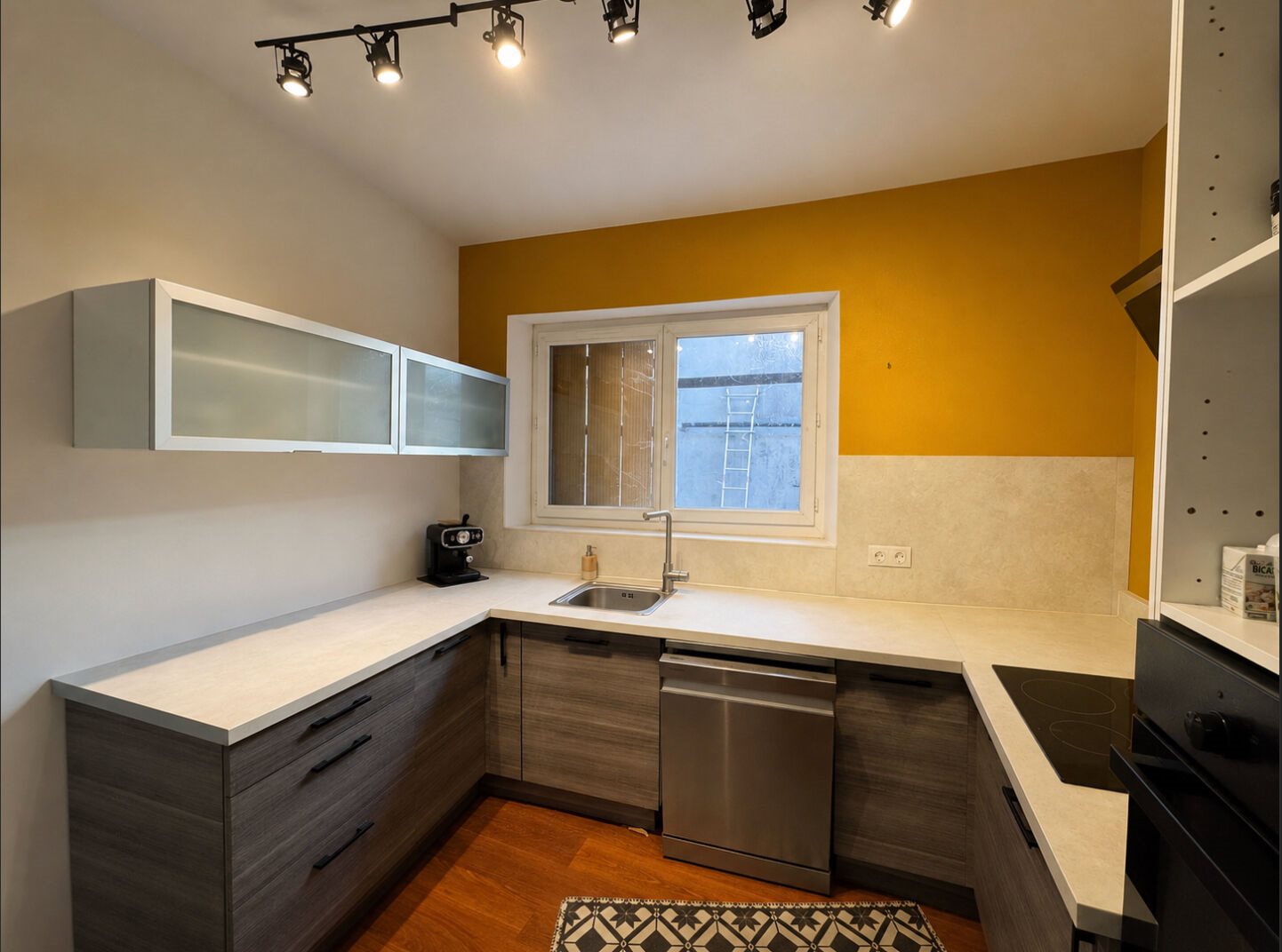 Maison à vendre, 77m², Gaillac
