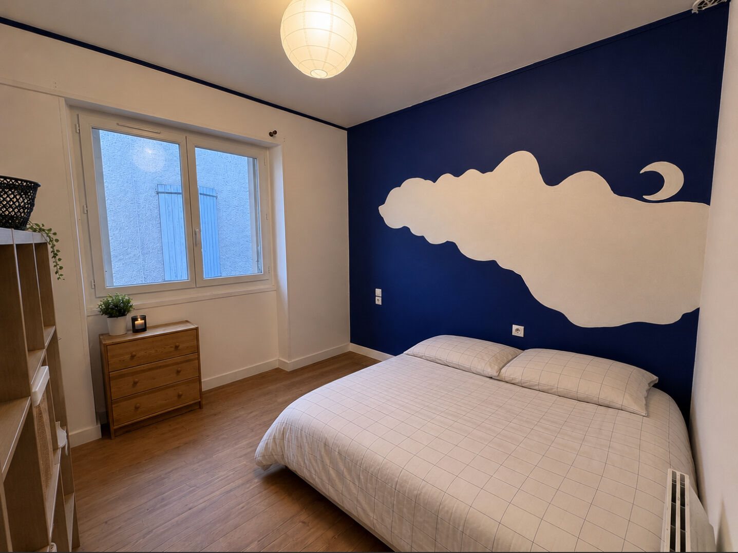 Maison à vendre, 77m², Gaillac