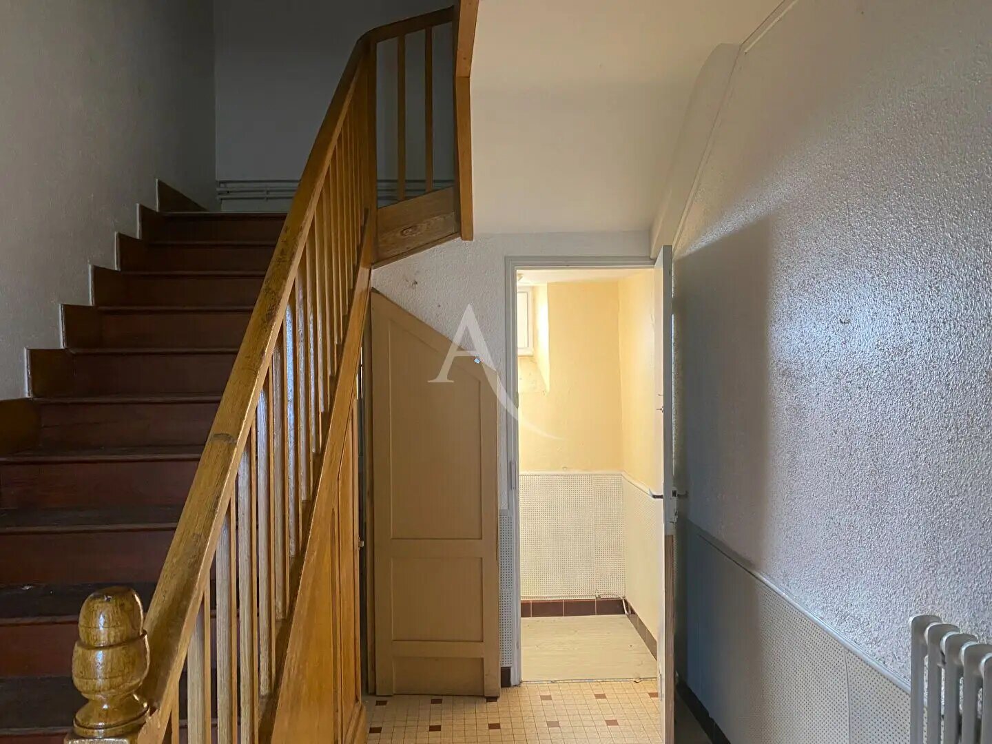 Maison à vendre, 112m², Carmaux