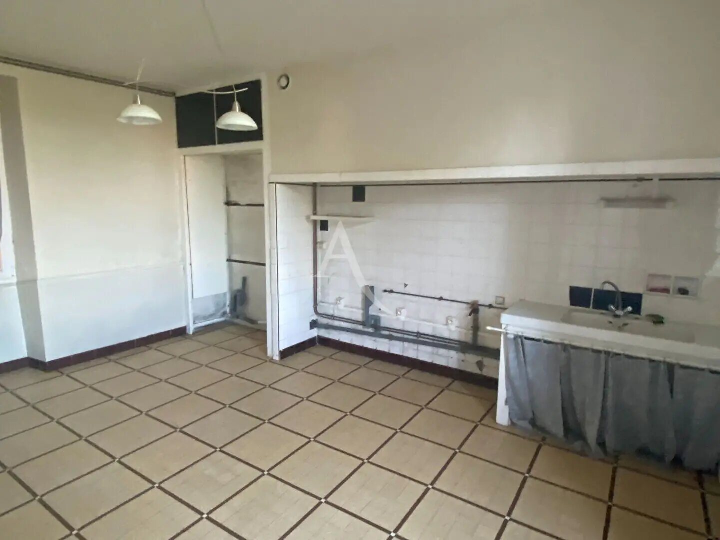 Maison à vendre, 112m², Carmaux