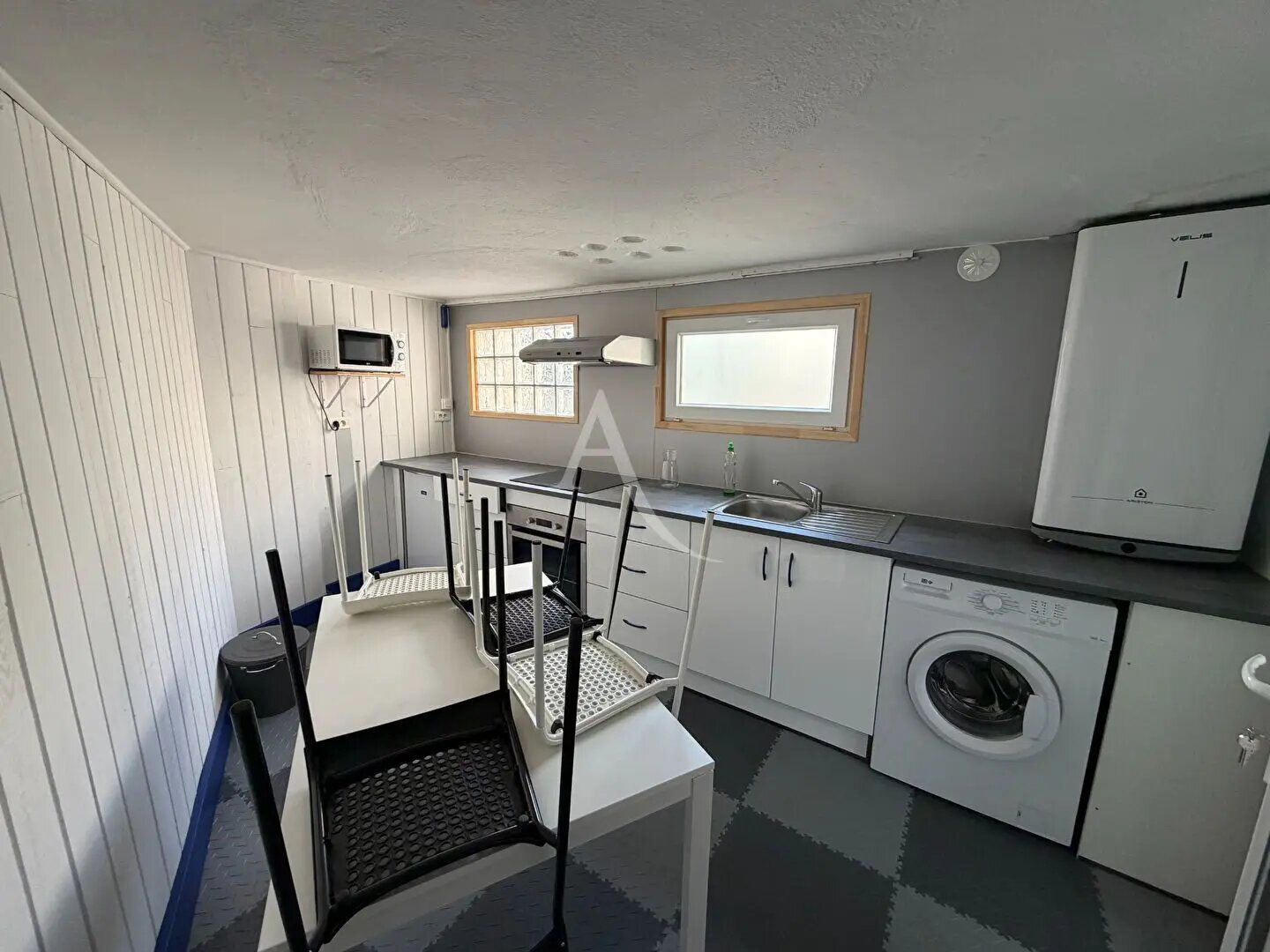 Appartement à louer, 35m², Albi