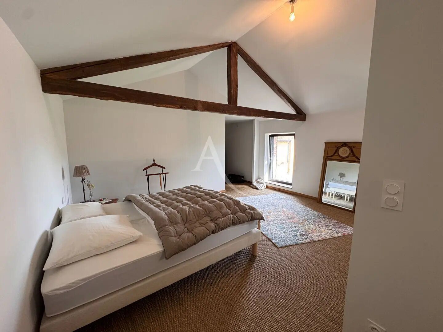 Maison à vendre, 197m², Gaillac