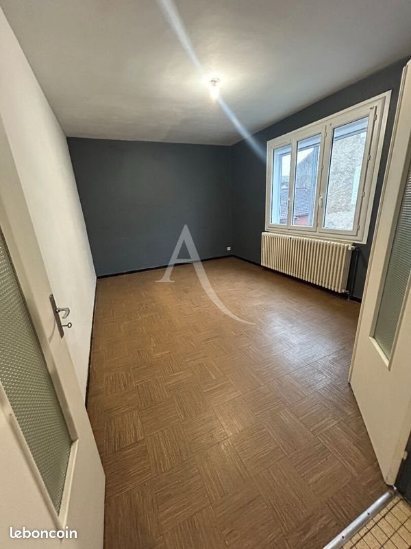 Maison à louer, 88m², Carmaux