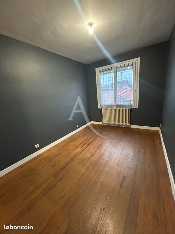 Maison à louer, 88m², Carmaux