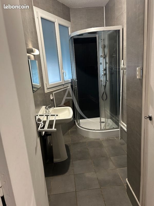 Maison à louer, 88m², Carmaux