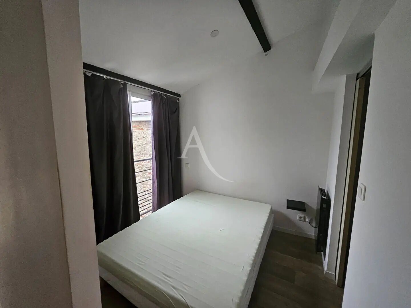 Appartement à louer, 36m², Gaillac