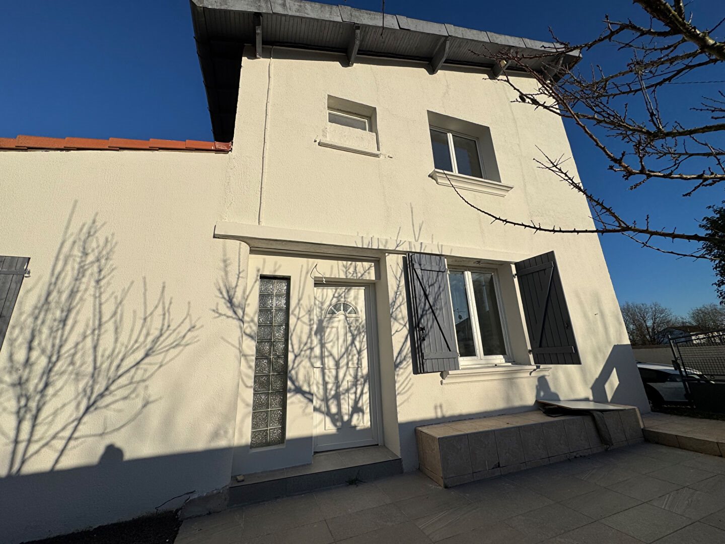 Maison à vendre, 91m², Carmaux