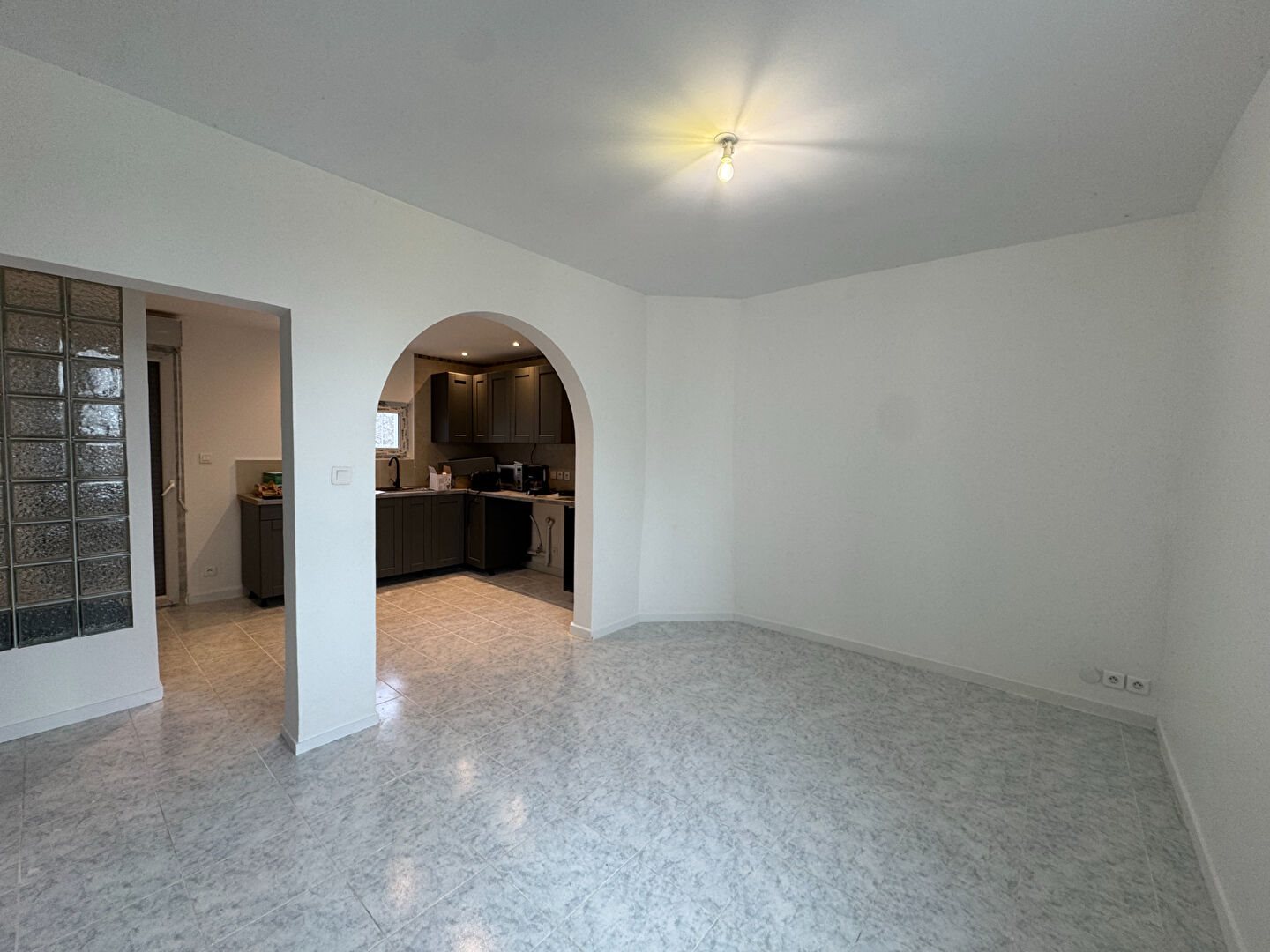 Maison à vendre, 91m², Carmaux