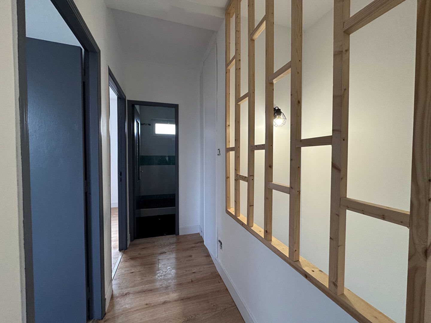 Maison à vendre, 91m², Carmaux