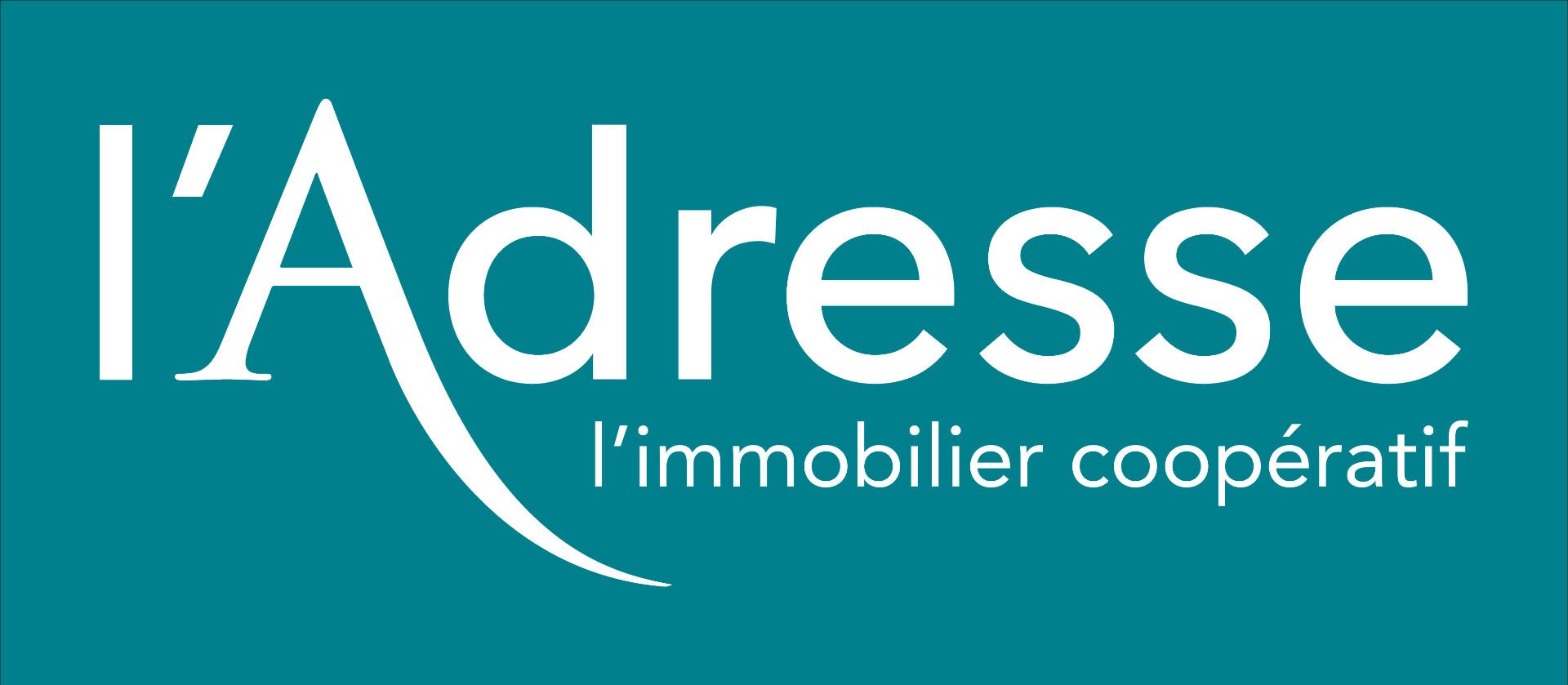 Appartement à vendre, 14m², Albi