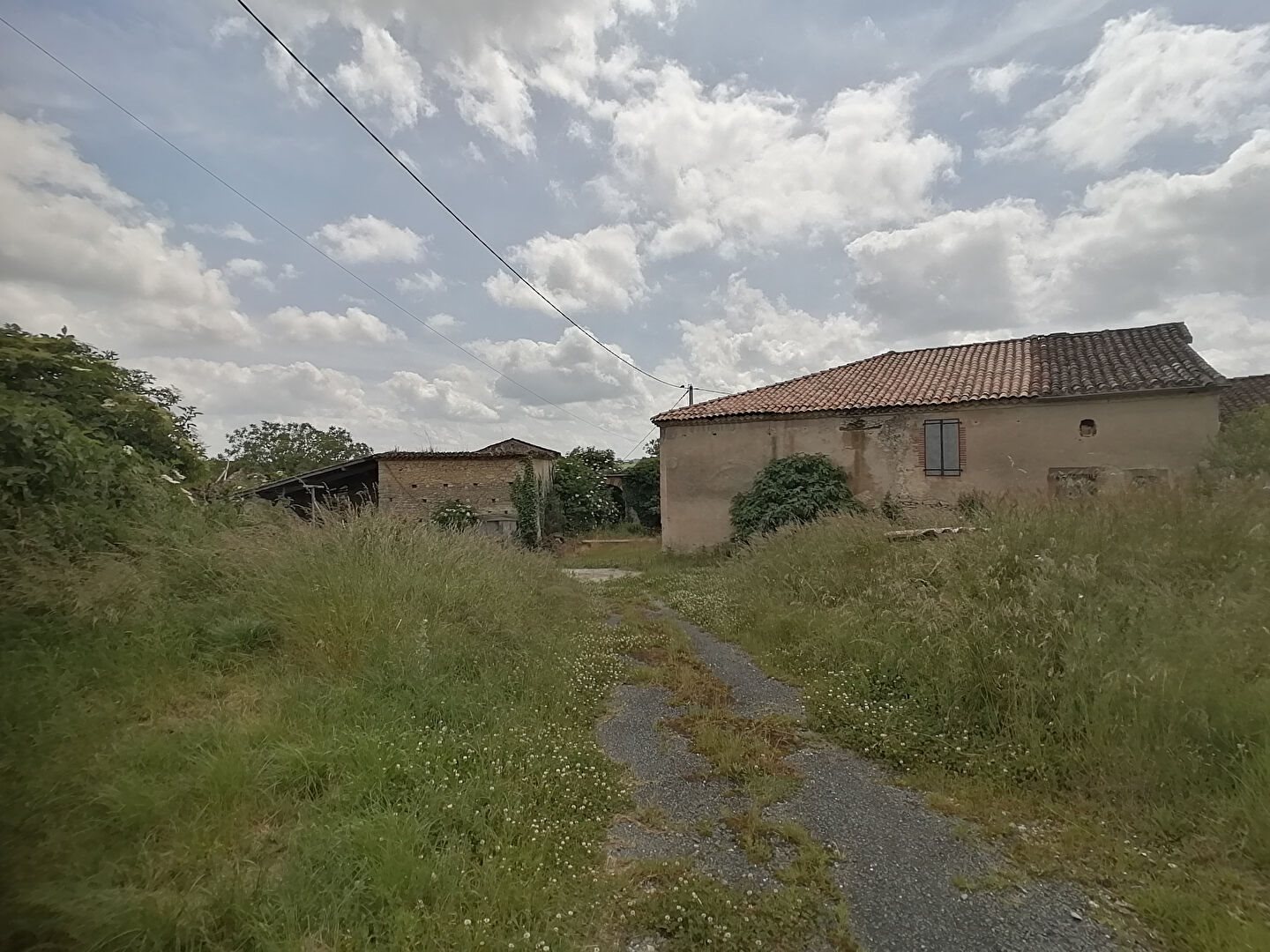 Maison à vendre, 466m², Florentin