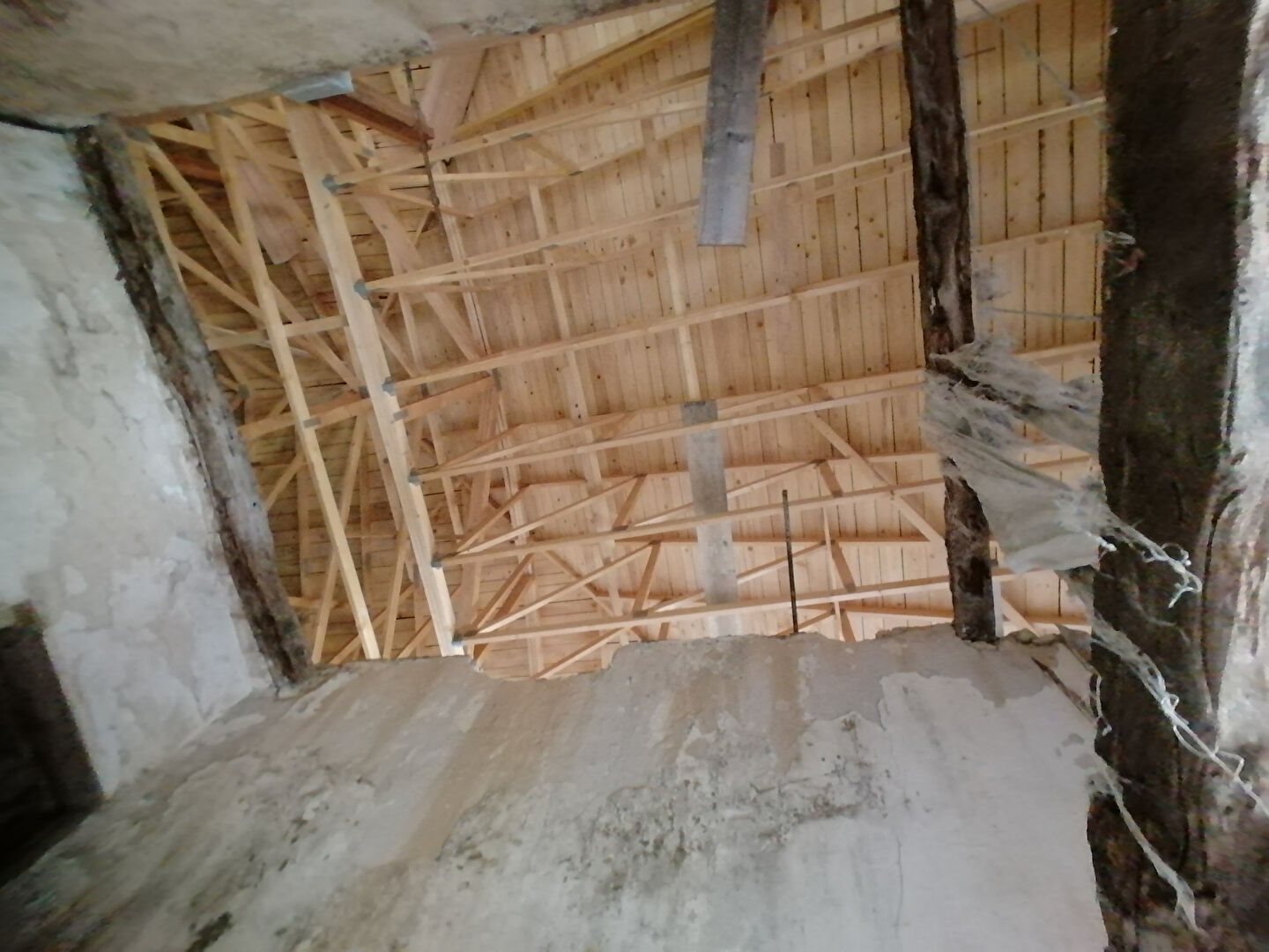 Maison à vendre, 466m², Florentin
