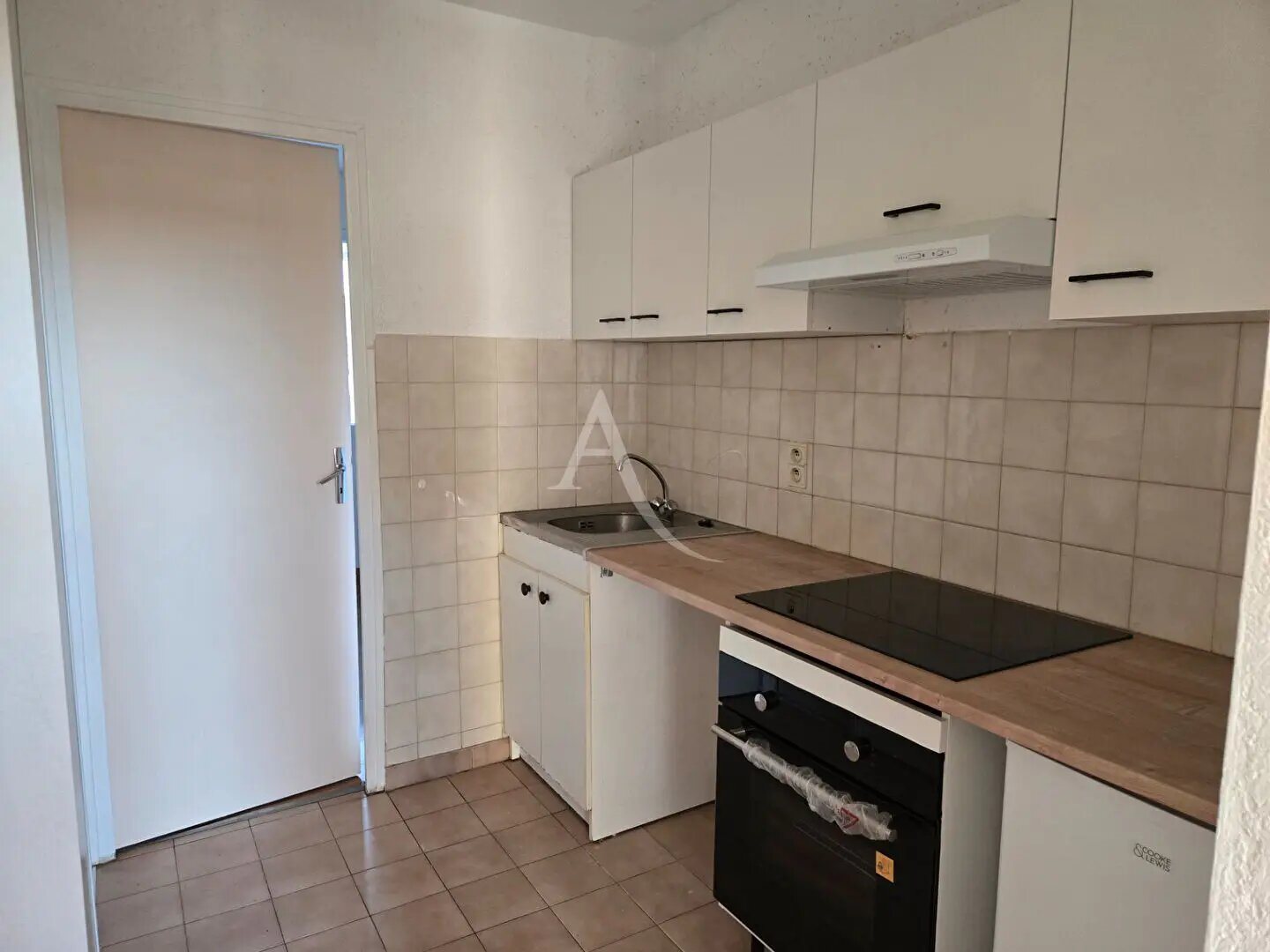 Appartement à louer, 37m², Albi