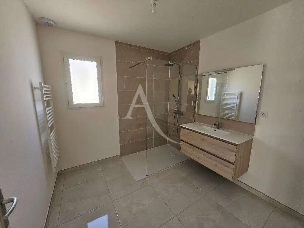 Maison à louer, 87m², Le Sequestre