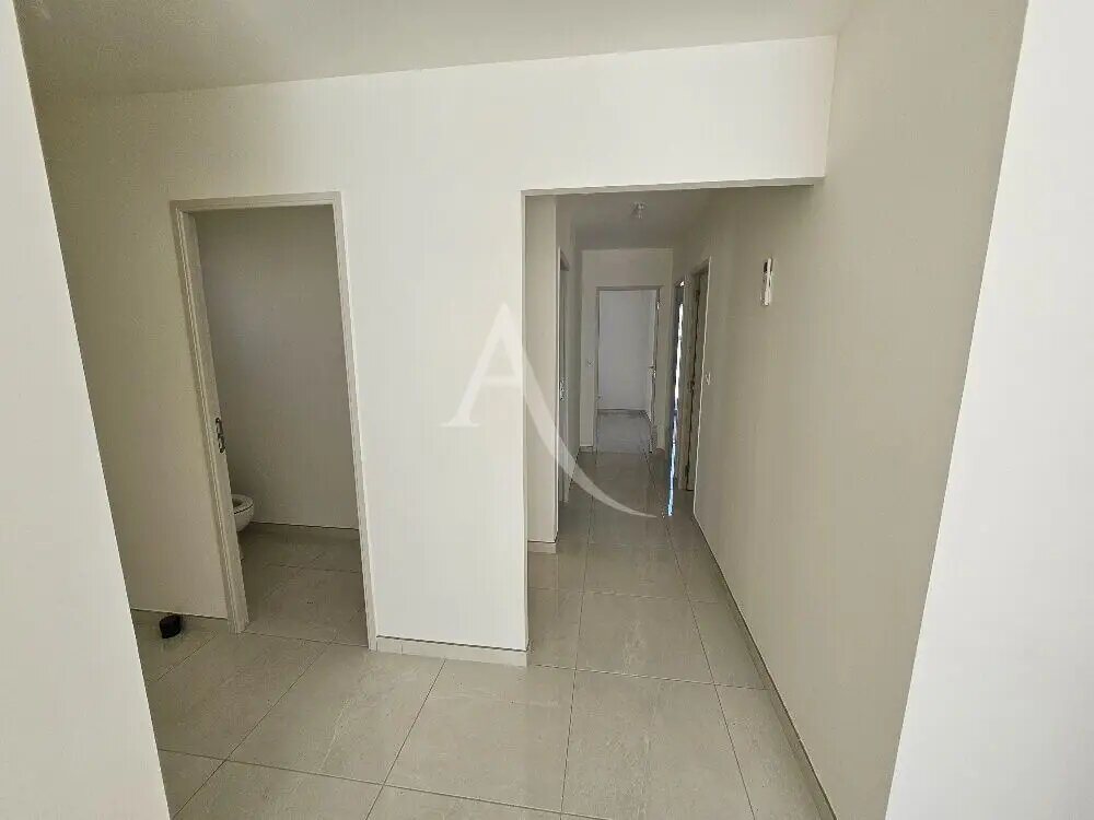 Maison à louer, 87m², Le Sequestre