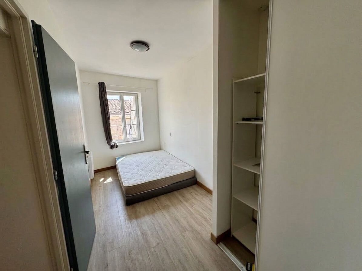 Appartement à louer, 33m², Gaillac