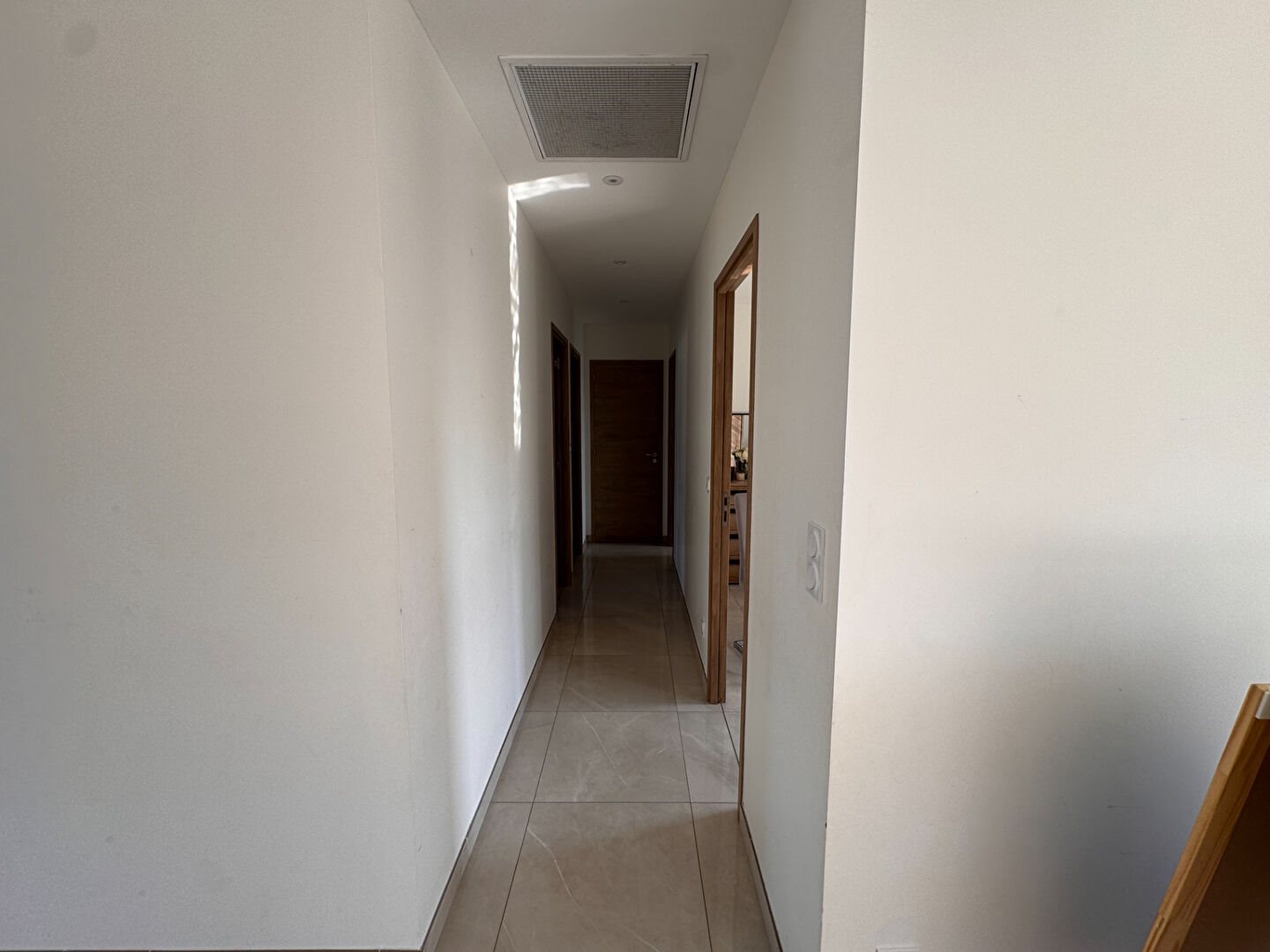 Maison à vendre, 99m², Gaillac