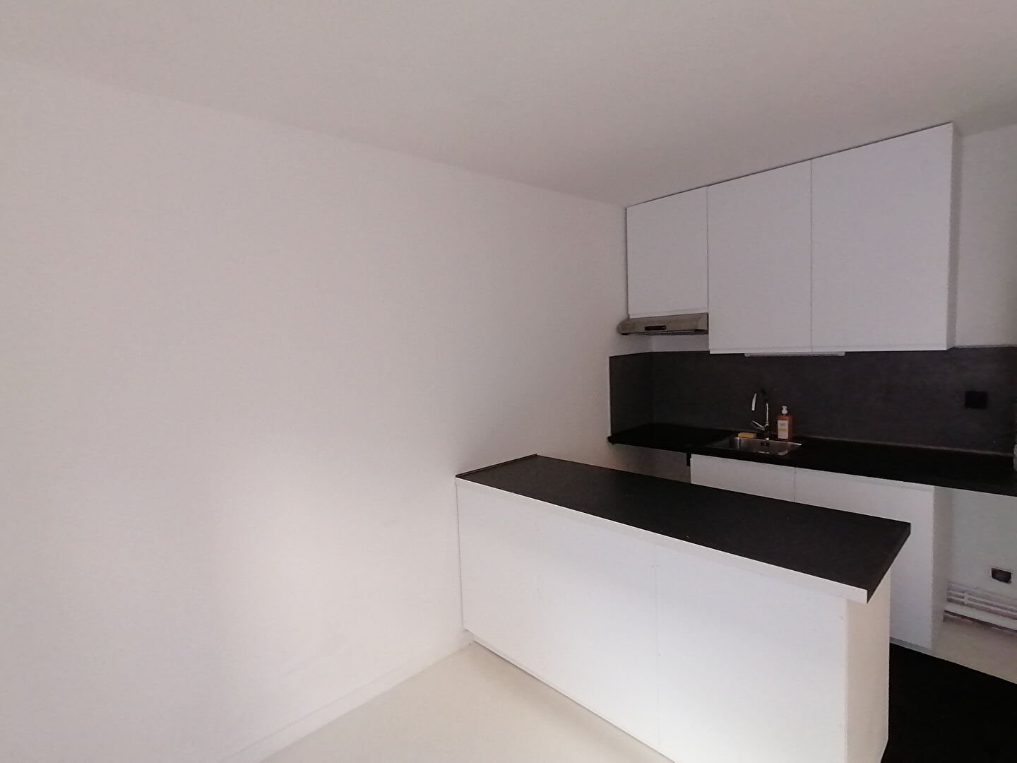 Appartement à louer, 41m², Albi