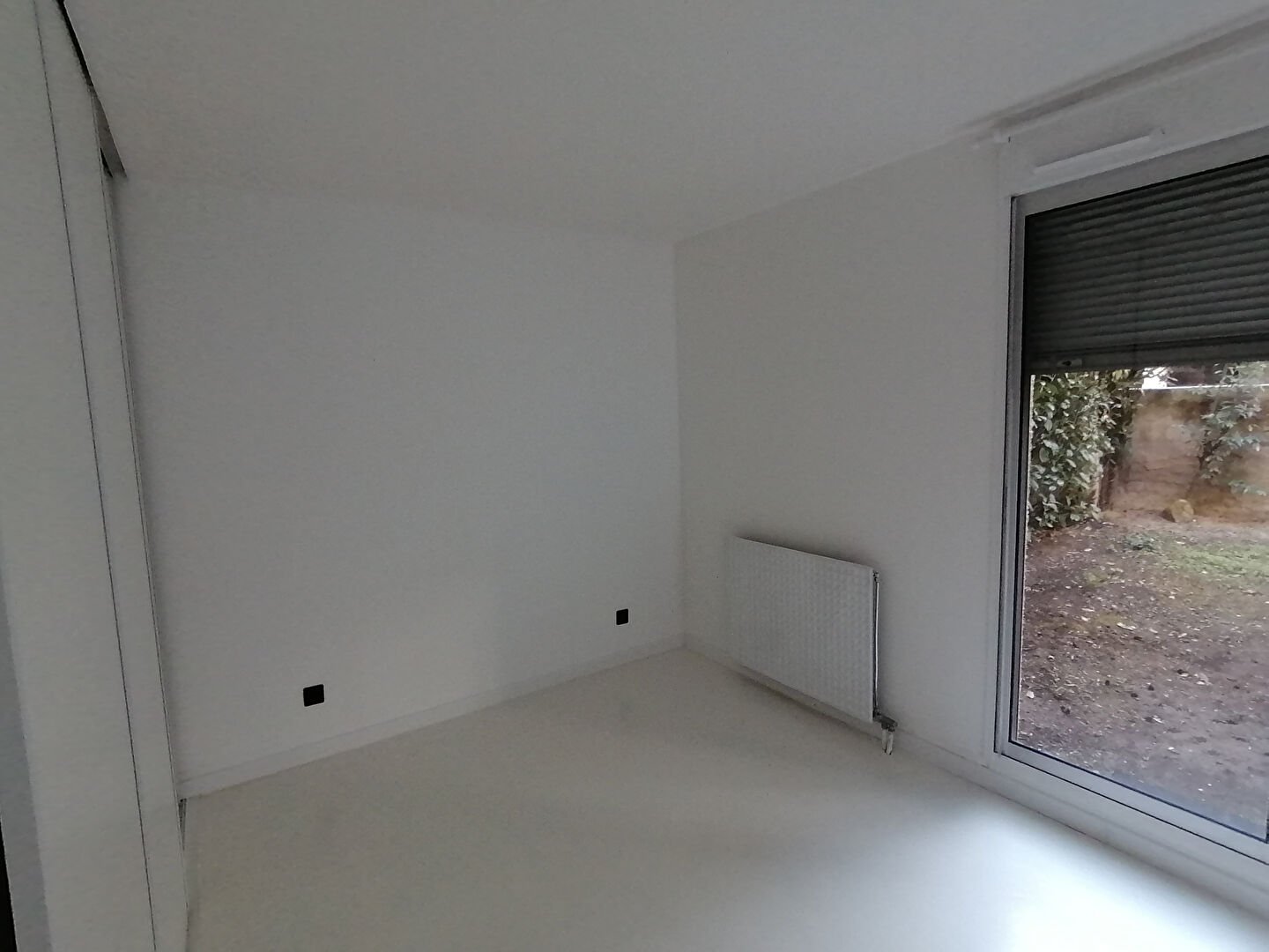 Appartement à louer, 41m², Albi