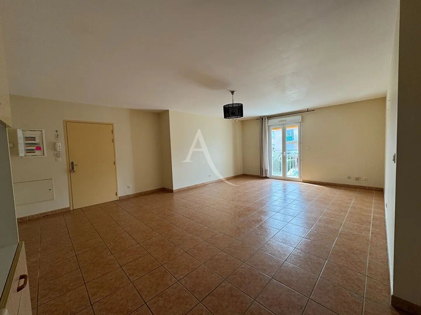 Appartement à louer, 56m², Albi