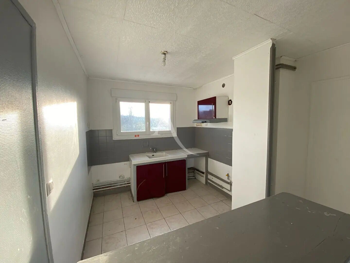 Appartement à vendre, 72m², Carmaux