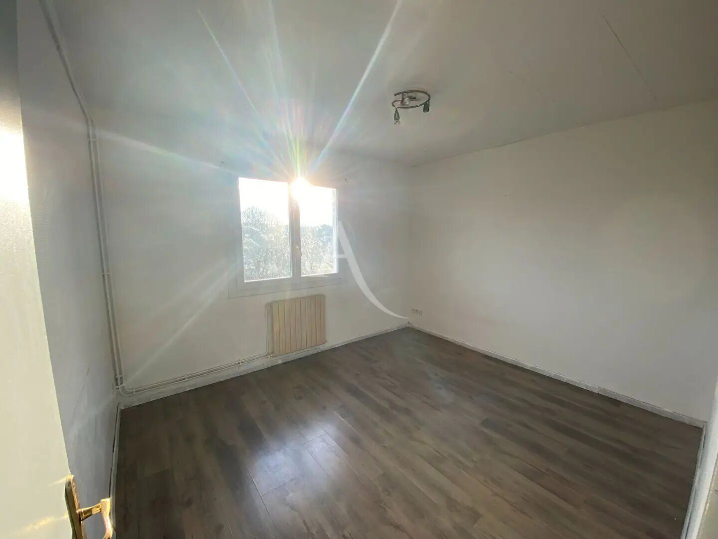 Appartement à vendre, 72m², Carmaux
