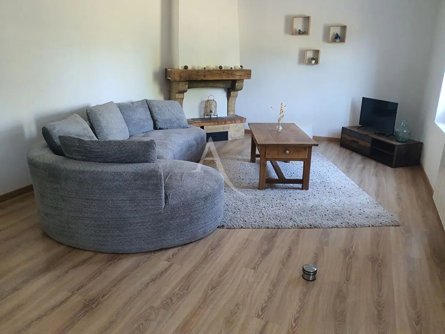 Maison à louer, 100m², Vielmur-sur-Agout