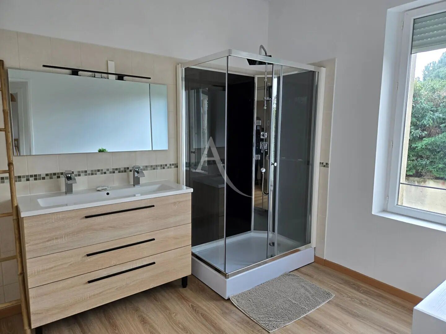 Maison à louer, 100m², Vielmur-sur-Agout