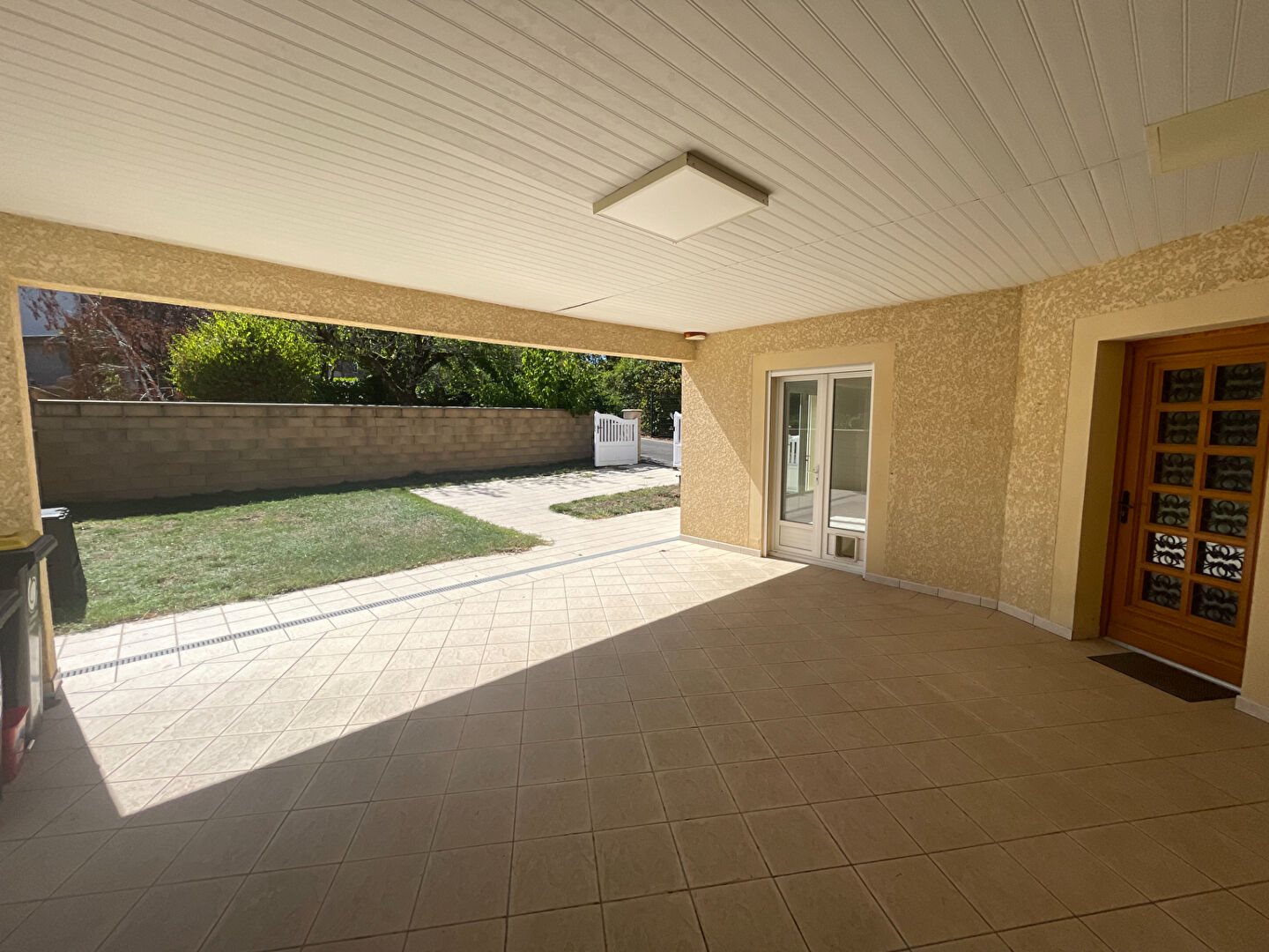 Maison à vendre, 107m², Carmaux