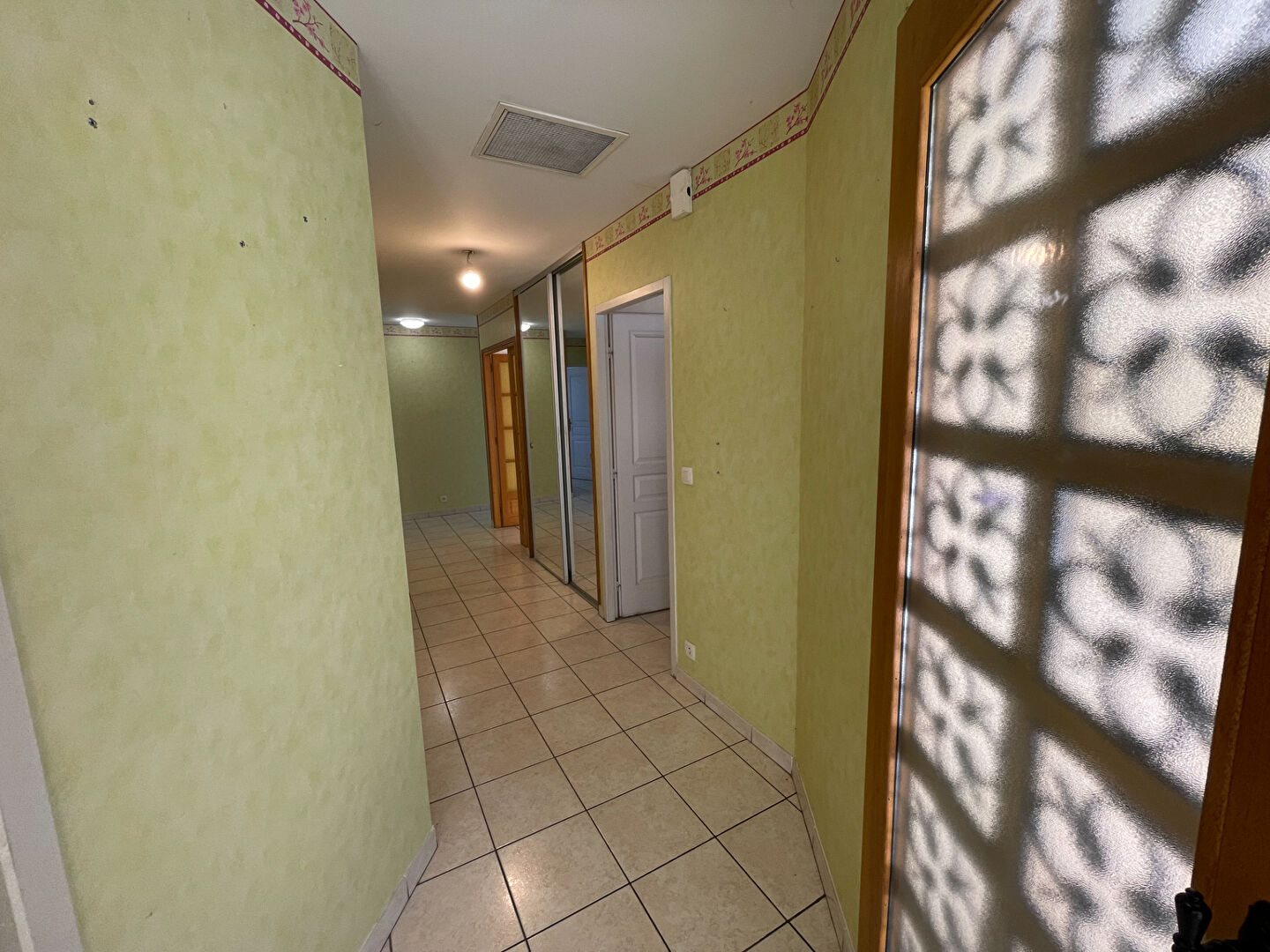 Maison à vendre, 107m², Carmaux
