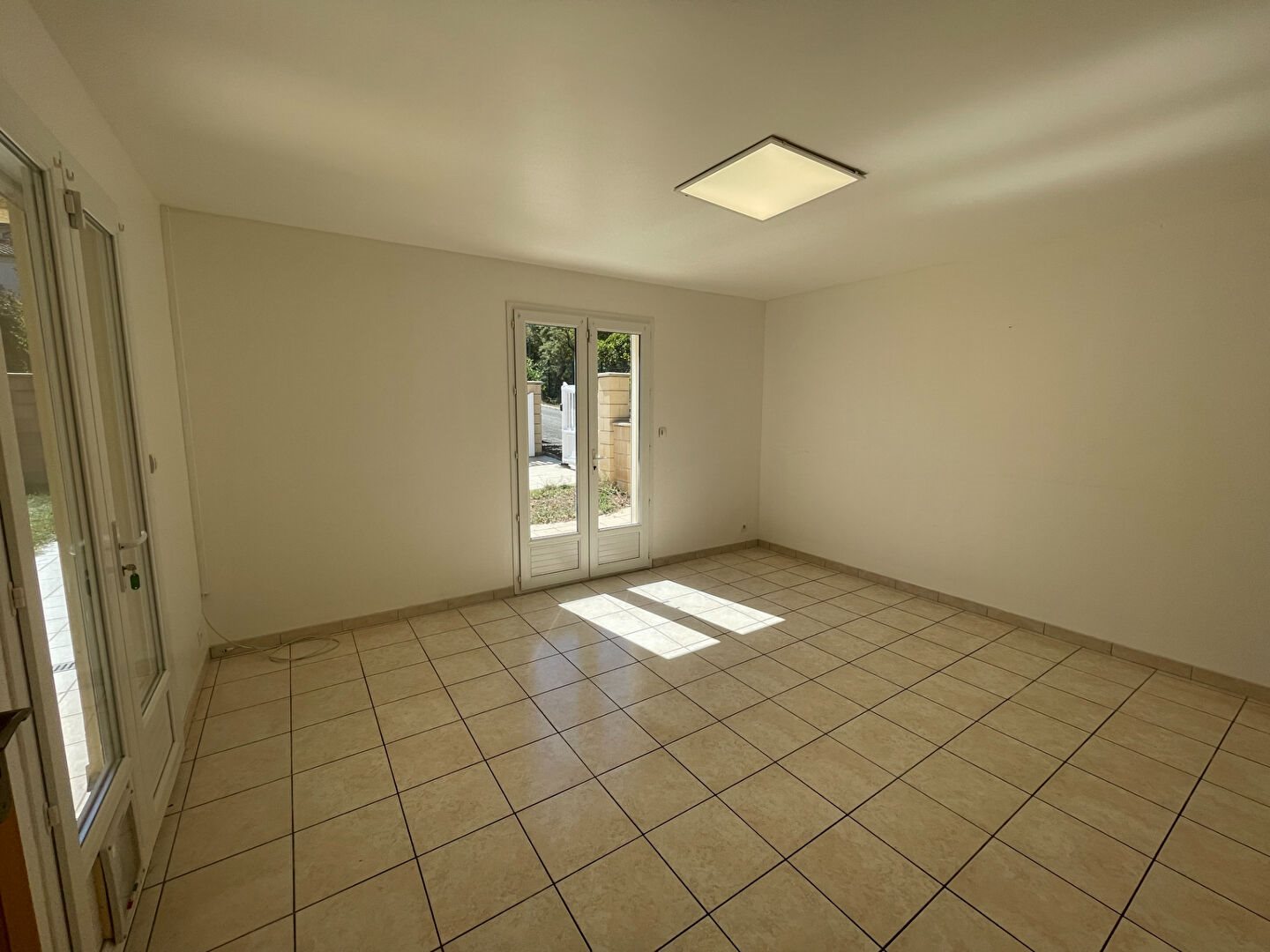 Maison à vendre, 107m², Carmaux