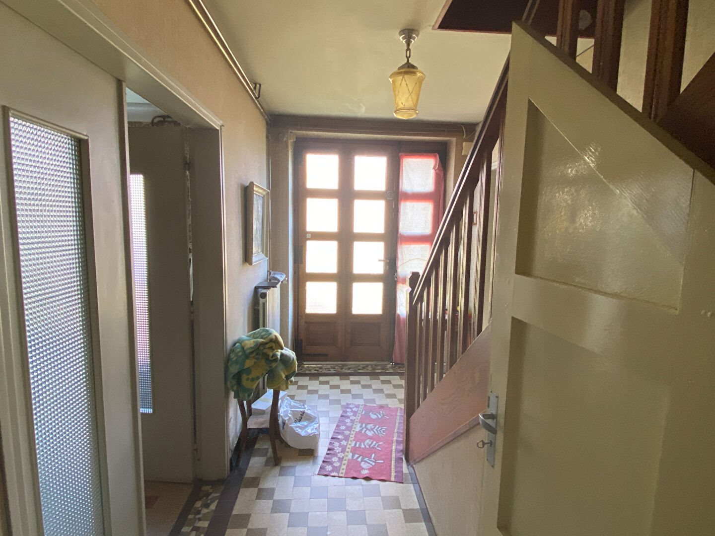 Maison à vendre, 128m², Carmaux