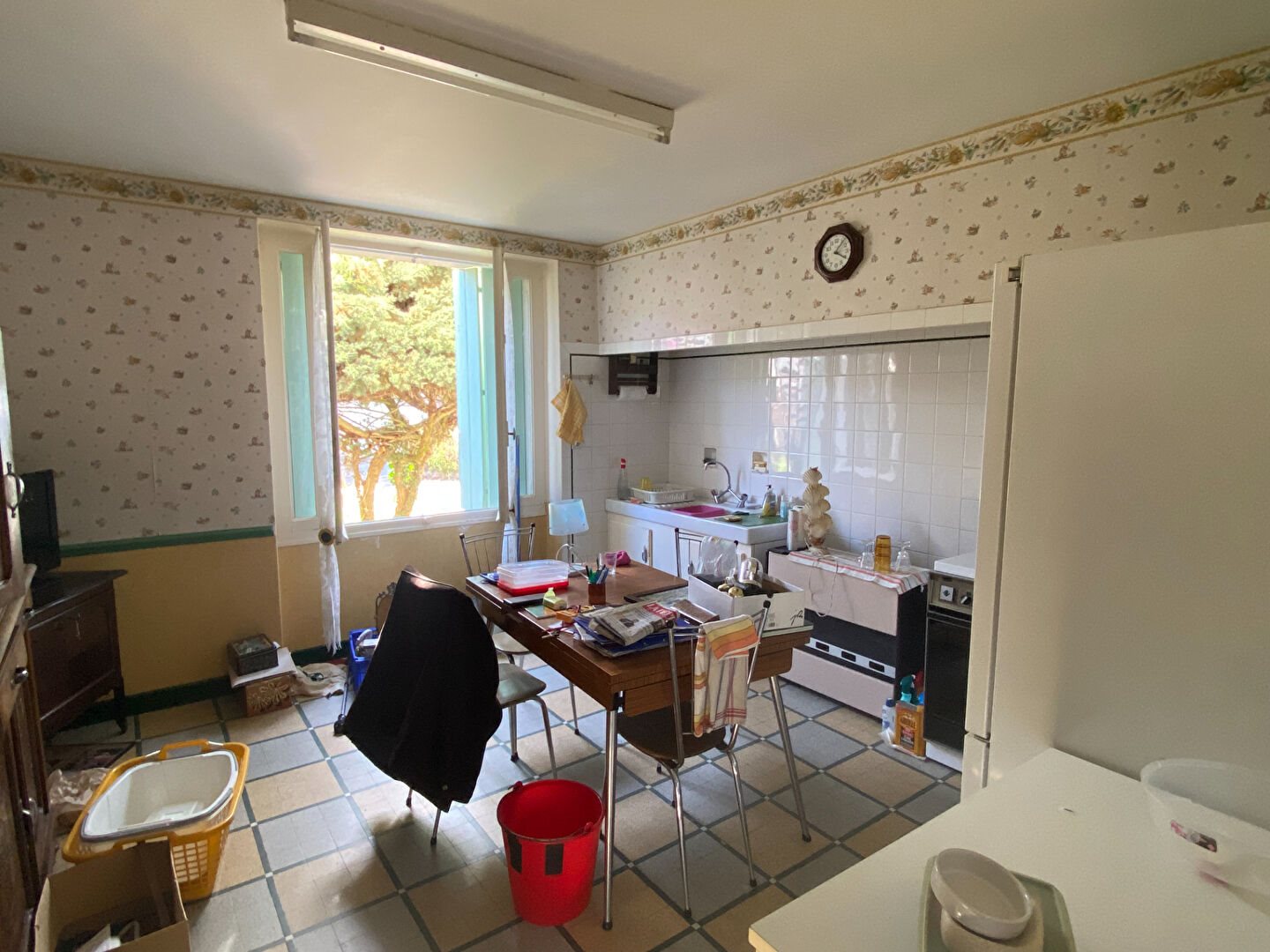 Maison à vendre, 128m², Carmaux