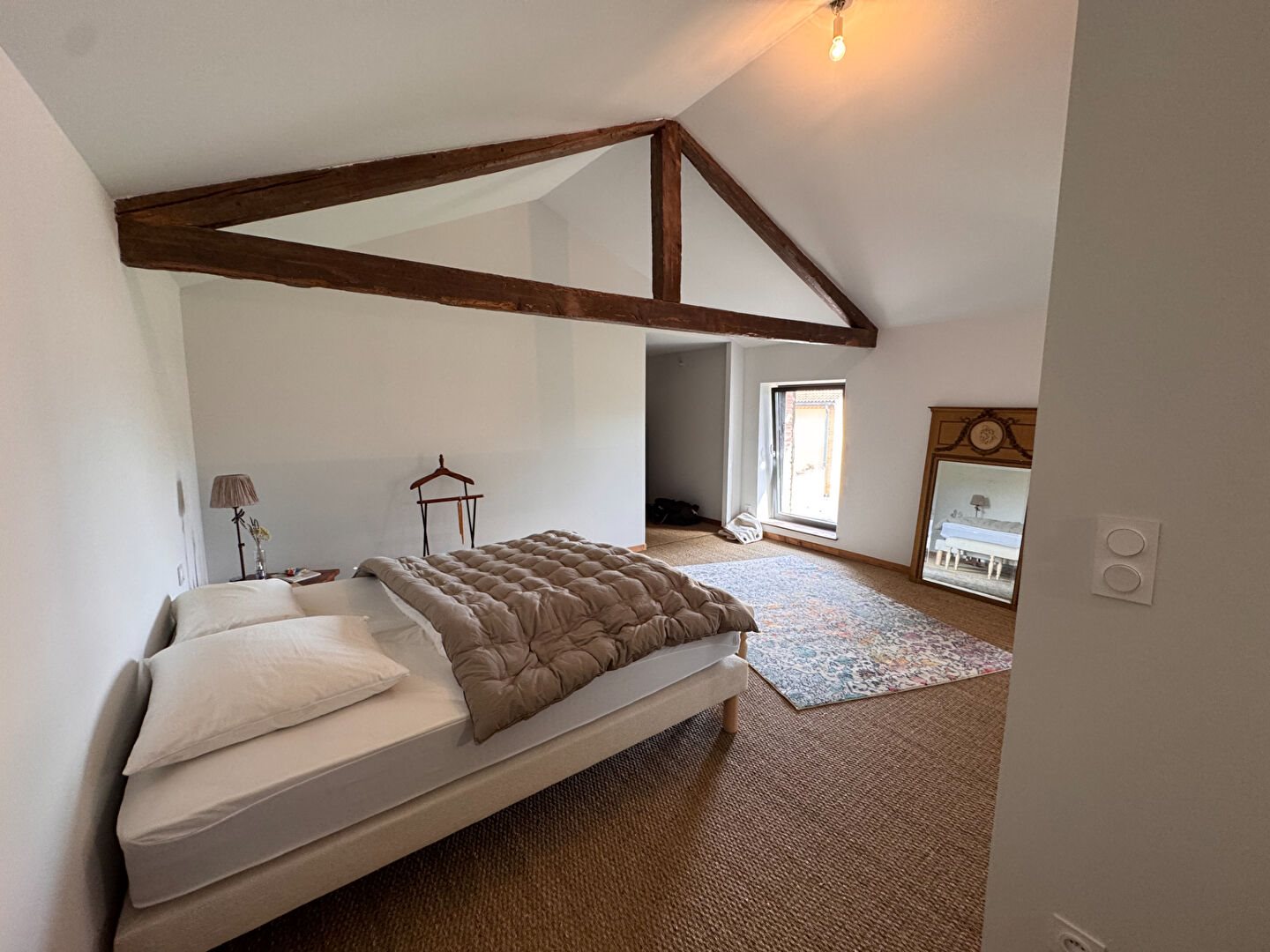 Maison à vendre, 197m², Lagrave
