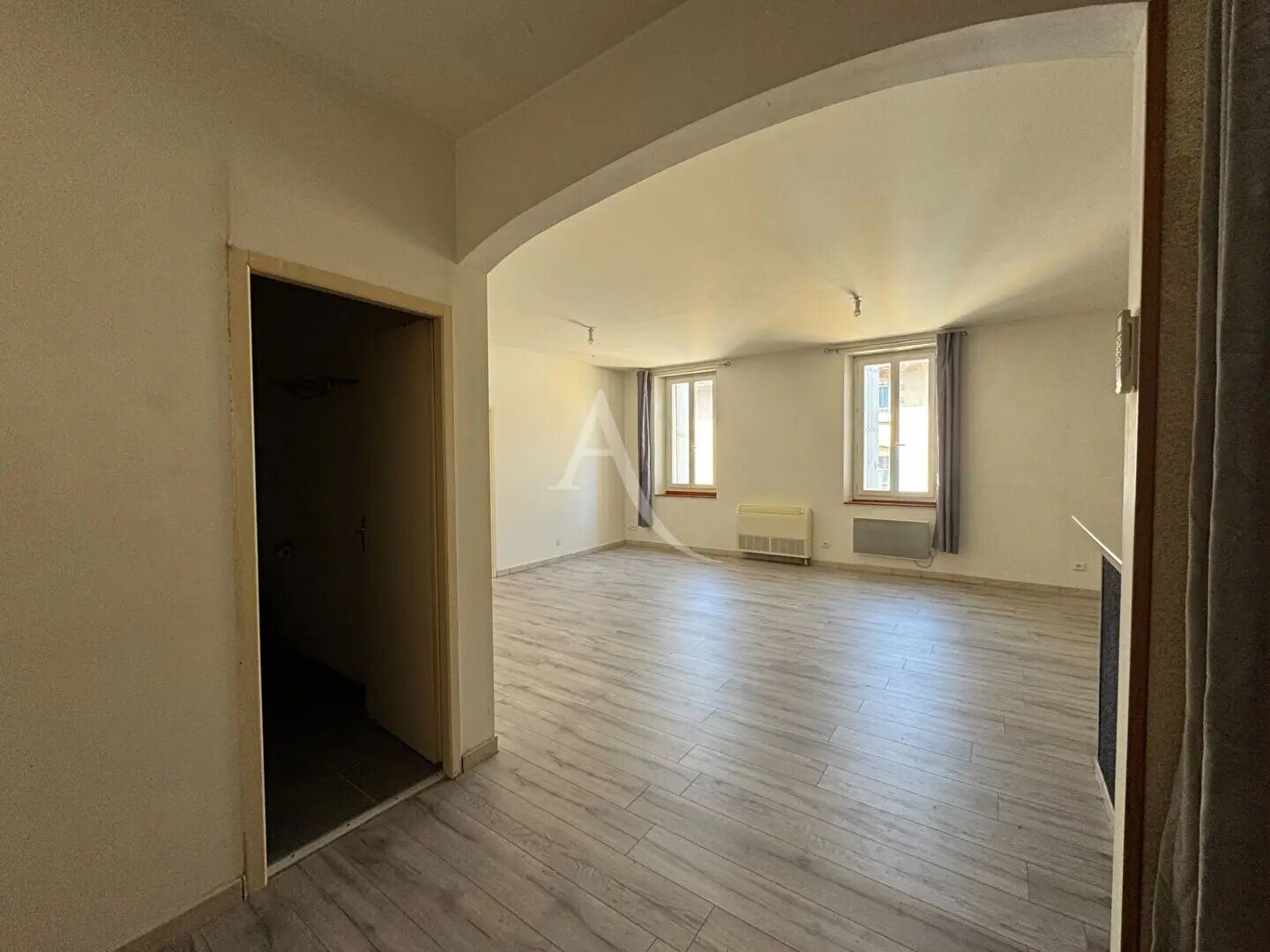 Maison à vendre, 97m², Gaillac