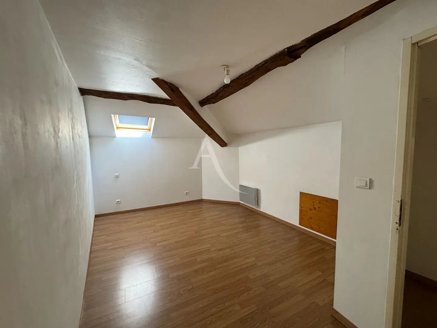 Maison à vendre, 97m², Gaillac