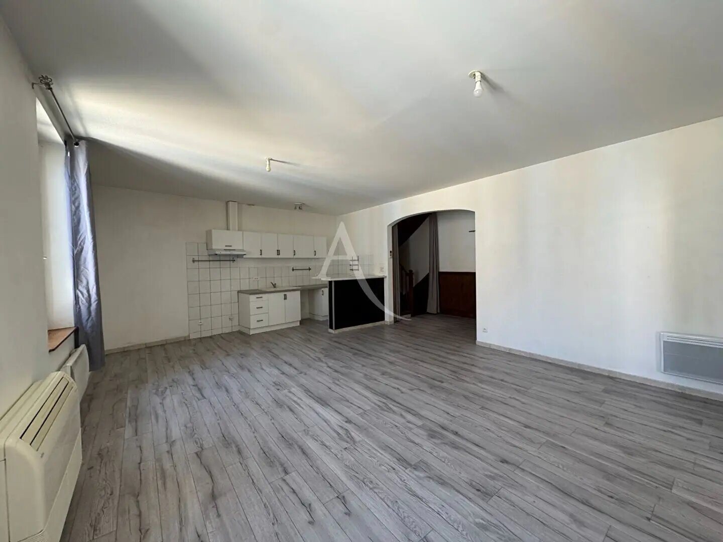 Maison à vendre, 97m², Gaillac