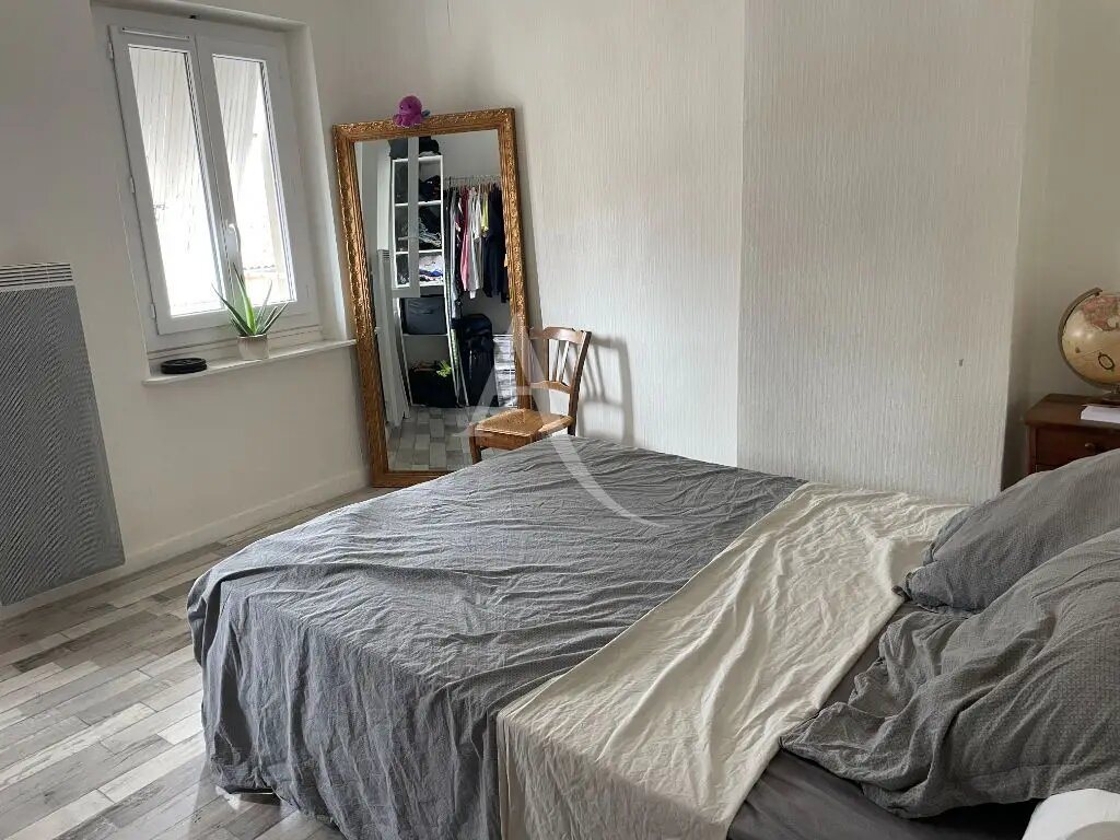 Appartement à vendre, 36m², Albi