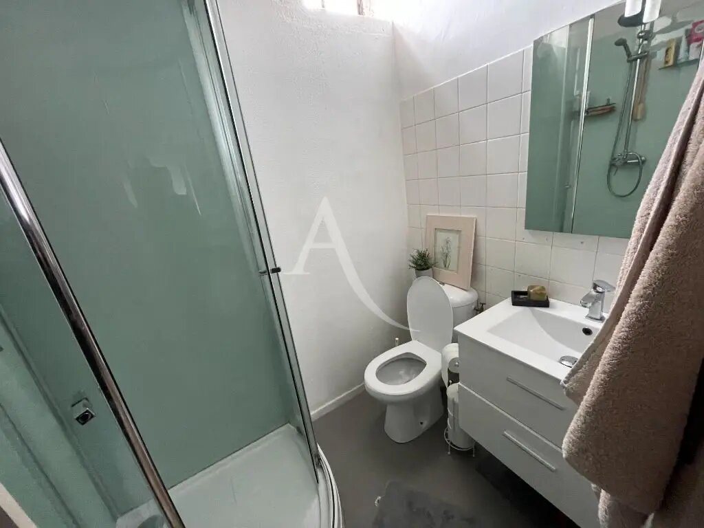 Appartement à vendre, 36m², Albi