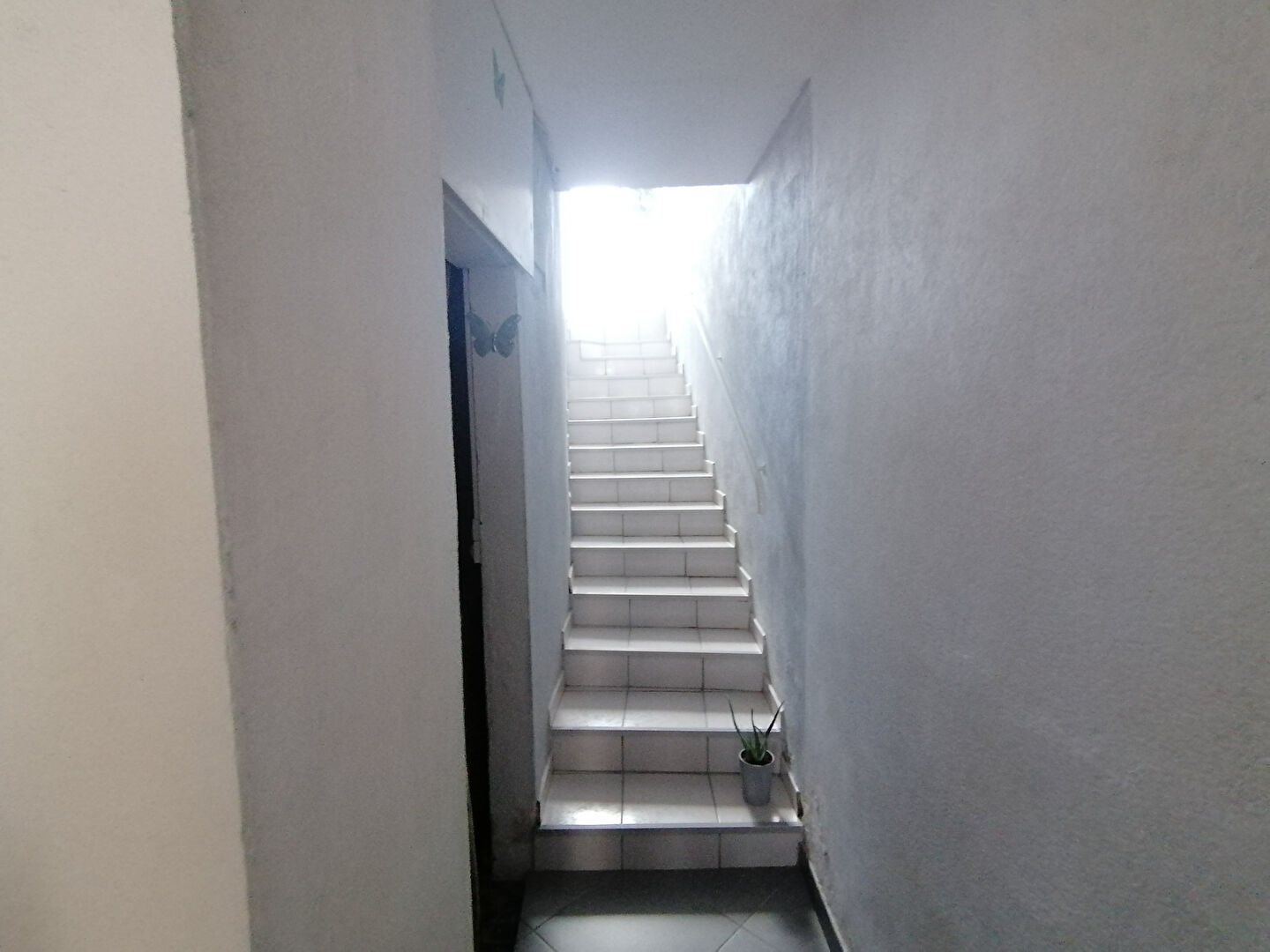 Maison à vendre, 75m², Carmaux